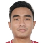 alif-hassan