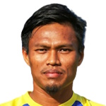 zamri-pin-ramli