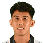 zuasyraf-zulkiefle