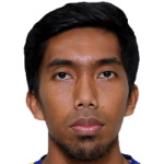 faiz-wan-sulaiman