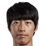 Jeong-geun Lee