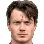 Alexander Remy Bjørnhaug