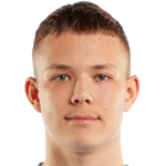 artem-glotov
