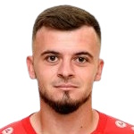 Bogdan Mogilnyi