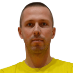 marek-kwasnik