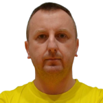 Tomasz Grapp