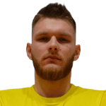 Oskar Formella