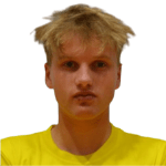 tymoteusz-czyz