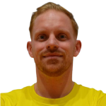 krzysztof-kleser