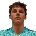 Piotr Miotk