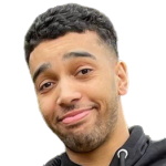 Niko Omilana