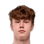 Maxim Drozdov