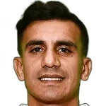Ali Chaito