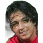 hasan-al-kawmani