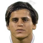 karrar-al-mukhtar