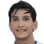 karrar-saad