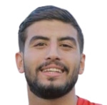 motasem-al-jabari