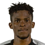 Ernest Okechuke