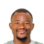 gabriel-fils-meye-me-ndong