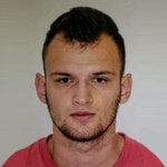 Vladislav Lavrikov