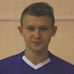 Kirill Murashov