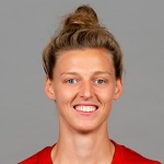 yana-daniels