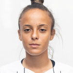 Júlia Brito