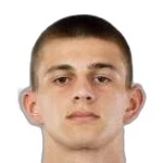 Ante Bralić