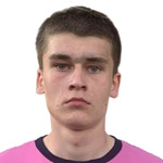 Kirill Teplyakov