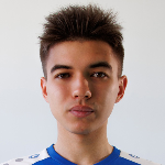 artem-kornilov