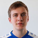 Dmitriy Kondrashov