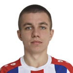denis-aksenov