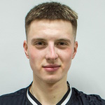 Efim Talabanov