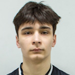 pavel-manukyan