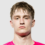 maksim-kucheryavenko