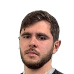 Volodymyr Bilotserkovets