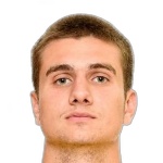 Kyrylo Lavuta