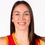 zorana-radonjic
