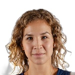 alica-moravcikova