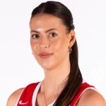 natalie-stoupalova