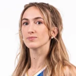 mariella-santucci