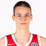 veronika-vorackova
