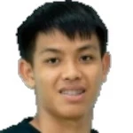 Soulisak Manpaseuth