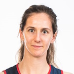 Erin McGarrachan
