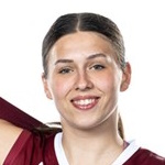 vanesa-jasa