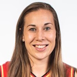 svenja-brunckhorst