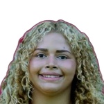 Ana Clara Sabino