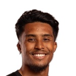 allan-rakotovazaha