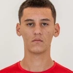 Denis Sulo