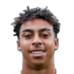 noe-uwimana